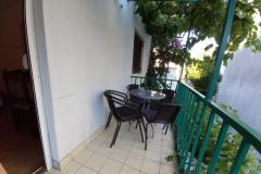 Apartmanok Z&amp;Z Apartman 3 – A1 foto 3