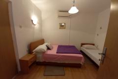 Apartmanok Z&amp;Z Apartman 3 – A1 foto 4