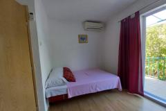 Apartmanok Z&amp;Z Apartman 4 – B1 foto 1
