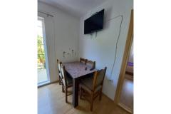 Apartmanok Z&amp;Z Apartman 4 – B1 foto 3