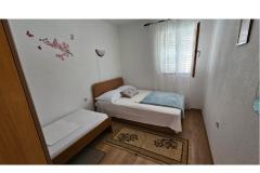 Apartmanok Z&amp;Z Apartman 4 – B1 foto 4