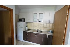 Apartmanok Z&amp;Z Apartman 4 – B1 foto 5