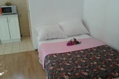 Apartmanok Z and Z Apartman 1 – A1 foto 2