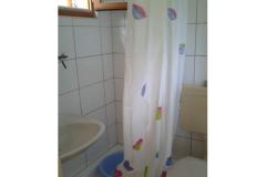 Apartmanok Z and Z Apartman 1 – A1 foto 3
