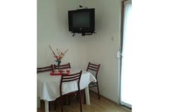 Apartmanok Z and Z Apartman 1 – A1 foto 4