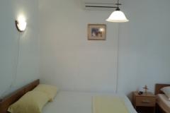 Apartmanok Z and Z Apartman 1 – A1 foto 5