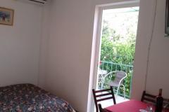 Apartmanok Z and Z Apartman 2 – B1 foto 1