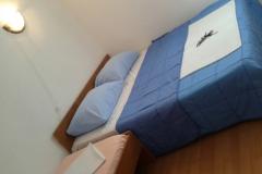 Apartmanok Z and Z Apartman 2 – B1 foto 4