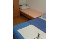 Apartmanok Z and Z Apartman 2 – B1 foto 5