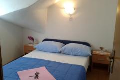 Apartmanok Z and Z Apartman 4 – B2 foto 3
