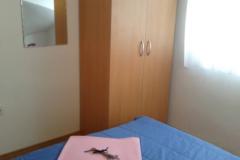 Apartmanok Z and Z Apartman 4 – B2 foto 4