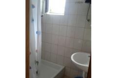 Apartmanok Z and Z Apartman 4 – B2 foto 5