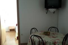 Apartmanok Z and Z Apartman 3 – A2 foto 1