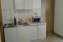 Apartmanok Z and Z Apartman 3 – A2 foto 2