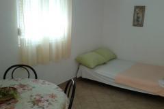 Apartmanok Z and Z Apartman 3 – A2 foto 3