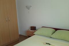 Apartmanok Z and Z Apartman 3 – A2 foto 4