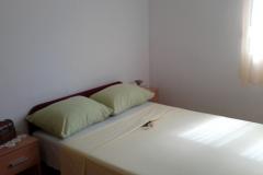 Apartmanok Z and Z Apartman 3 – A2 foto 5
