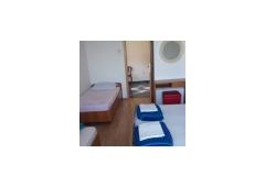 Apartmanok Žarko &amp; Ana Klinac Apartman 1 – Ap1 foto 3