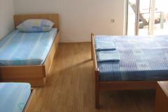 Apartmanok Žarko &amp; Ana Klinac Apartman 4 – Ap4 foto 3