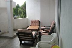 Apartmanok Žarko &amp; Ana Klinac Apartman 4 – Ap4 foto 4