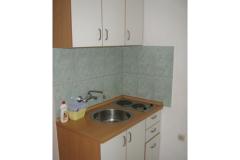 Apartmanok Žarko &amp; Ana Klinac Apartman 2 – Ap2 foto 1