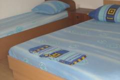Apartmanok Žarko &amp; Ana Klinac Apartman 2 – Ap2 foto 3