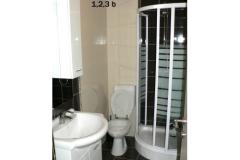 Apartmanok Živogošće-Blato Dems Apartman 2 foto 2