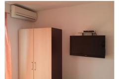 Apartmanok Živogošće-Blato Dems Apartman 2 foto 5
