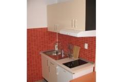 Apartmanok Živogošće-Blato Dems Apartman 1 foto 1