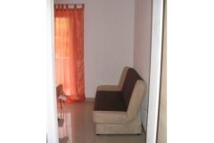 Apartmanok Živogošće-Blato Dems Apartman 1 foto 2