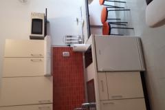 Apartmanok Živogošće-Blato Dems Apartman 1 foto 5