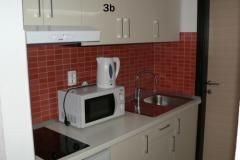 Apartmanok Živogošće-Blato Dems Apartman 3 foto 1