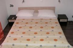 Apartmanok Živogošće-Blato Dems Apartman 3 foto 2