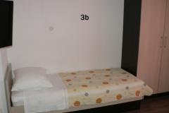 Apartmanok Živogošće-Blato Dems Apartman 3 foto 3