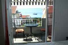 Apartmanok Živogošće-Blato Dems Apartman 3 foto 5