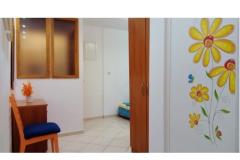 Apartmanok Anita Apartman 5 – A5 (2+2) foto 3