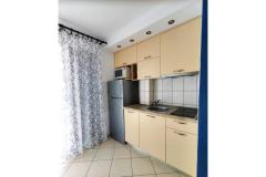 Apartmanok Anita Apartman 5 – A5 (2+2) foto 5