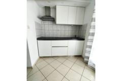 Apartmanok Anita Apartman 1 – A1 (2+2)+1 foto 4