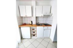 Apartmanok Anita Apartman 2 – S2 (2+1) foto 5