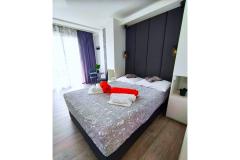 Apartmanok Anita Apartman 3 – S3 (2+1) foto 2