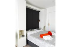 Apartmanok Anita Apartman 3 – S3 (2+1) foto 3