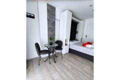 Apartmanok Anita Apartman 3 – S3 (2+1) foto 4