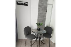 Apartmanok Anita Apartman 3 – S3 (2+1) foto 5