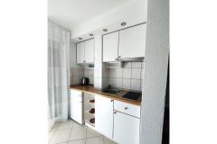Apartmanok Anita Apartman 4 – S4 (2+1) foto 2