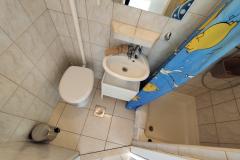 Apartmanok Anita Apartman 4 – S4 (2+1) foto 4