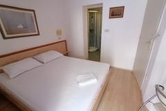Apartmanok ELI Apartman 1 – A4+1 foto 2