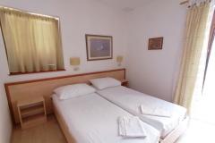 Apartmanok ELI Apartman 1 – A4+1 foto 3