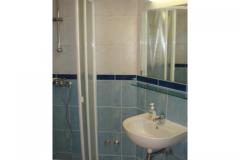 Apartmanok ELI Apartman 1 – A4+1 foto 4