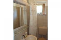 Apartmanok ELI Apartman 2 – A2+1 foto 3