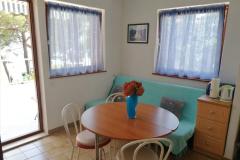 Apartmanok ELI Apartman 2 – A2+1 foto 5